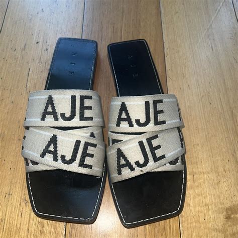 aje slides.